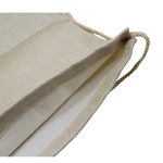 jute_bag-1.png