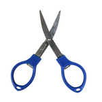 smallscissors-blue.png