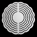 windspinner-white_1.png