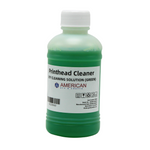 printhead_cleaner-green.png