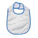 babybibs-blue.png