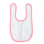 baby_bibs_pink.png