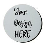 circle-your_design_here.png