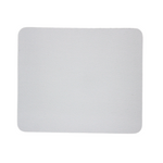 mouse_pad.png