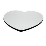 heart_mouse_pad.png