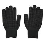 gloves_1.png