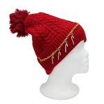christmas_beanie_1.png