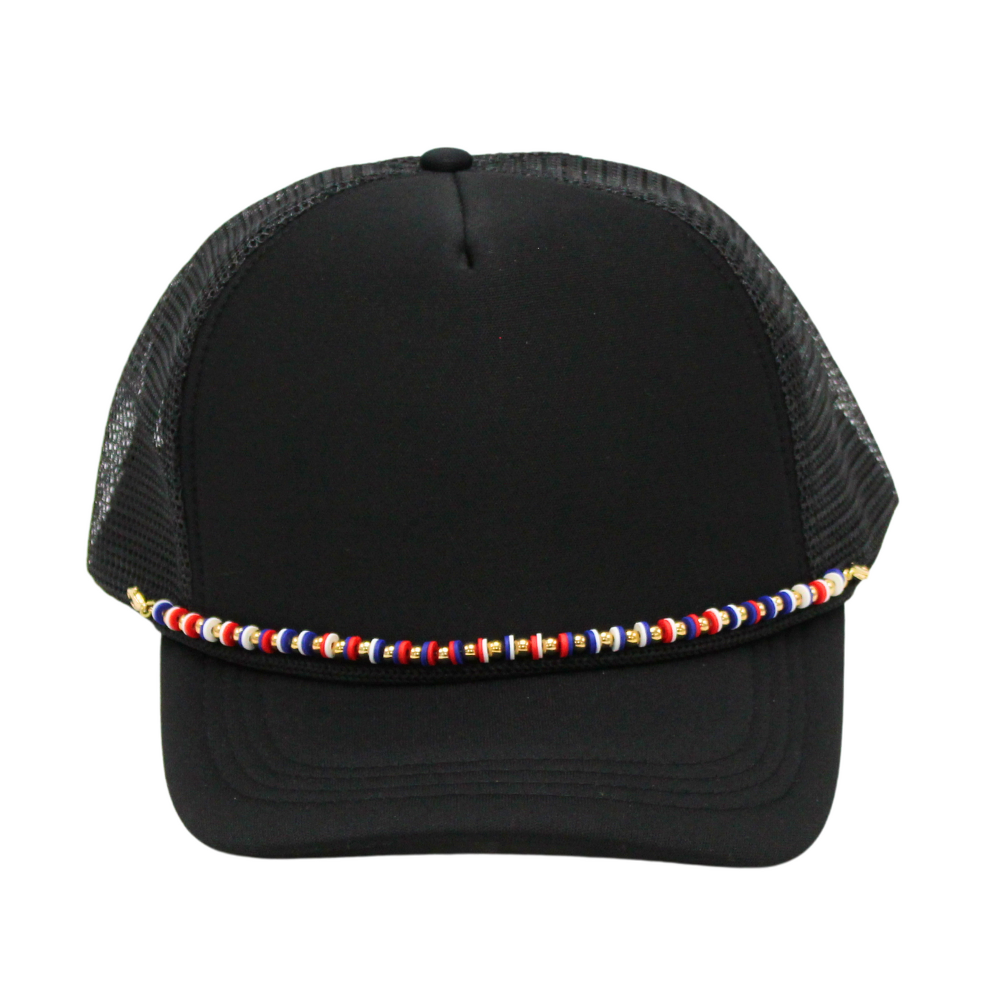 hatchains-1.png