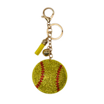key_chains-soccerball_1_f957bce2-51b7-4cc2-849c-42695ea7eeae.png