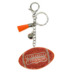 key_chains-orange.png