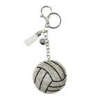 key_chains-white_ball.png