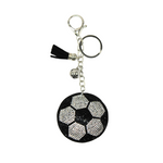 key_chains-soccerball.png