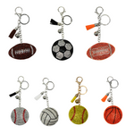 keychains-all.png