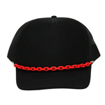 hatchains-red_1.png