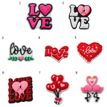 love_7cfa9b5b-abf0-4ced-b66c-9705cd379f1e.png