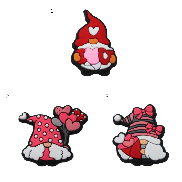Gnomies.png