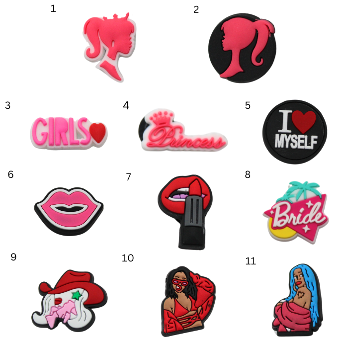 girly_122658c7-49d5-4b43-ab5f-06dbe7a795f6.png