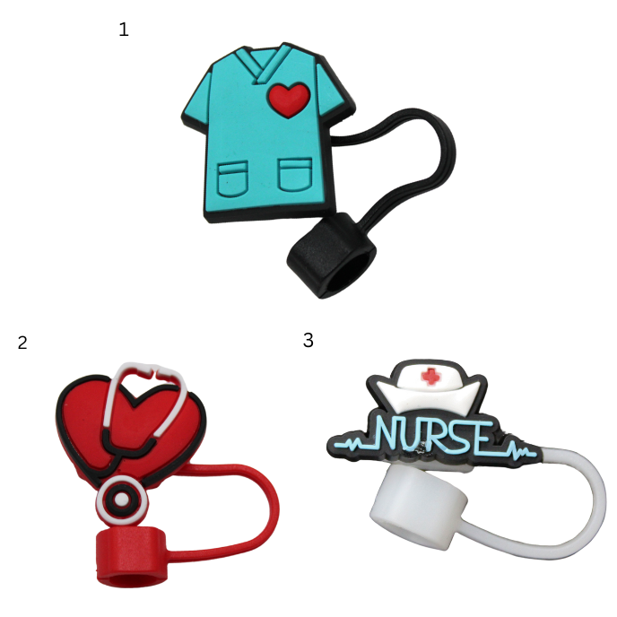 medical.png