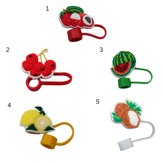 fruits.png