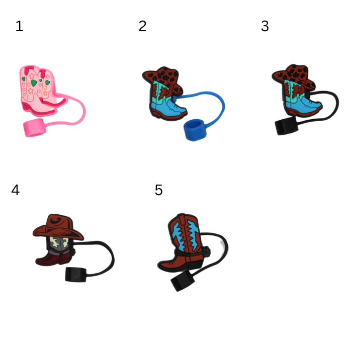 boots.png