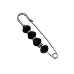 hat_pins-black.png