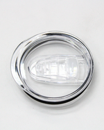 speaker_tumbler-lid.png