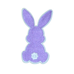 bunny-lavender.png