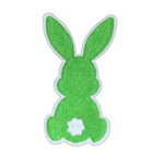 bunny-green.png