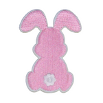 bunny-light_pink.png