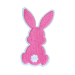 bunny-_pink.png