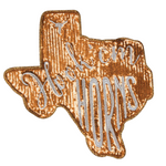 texas_1.png