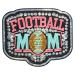 football_mom_1.png