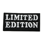 limited_edition-black.png