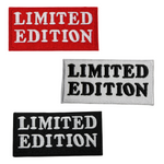 limited_edition-3.png