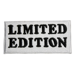 limited_edition_-white.png
