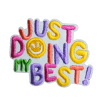 justdoingmybest-1.png
