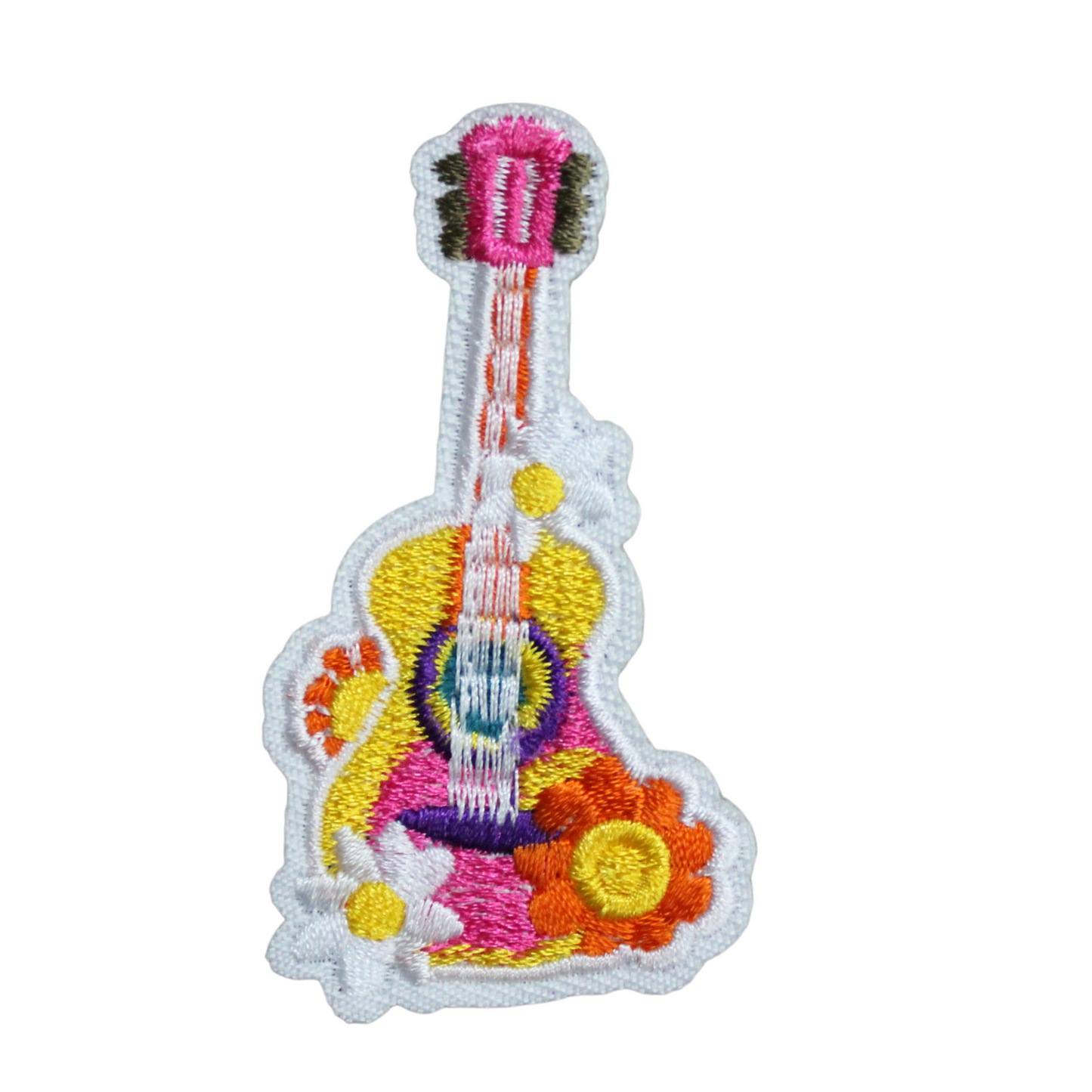 guitar.png