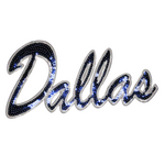 dallas-blue_1.png