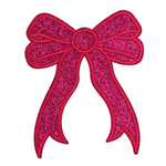 hot_pink_bow_1.png