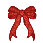 bow-red.png