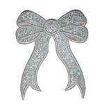 bow-silver.png