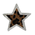 star_rhinestone-brown_1.png