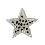 star_rhinestone-white.png