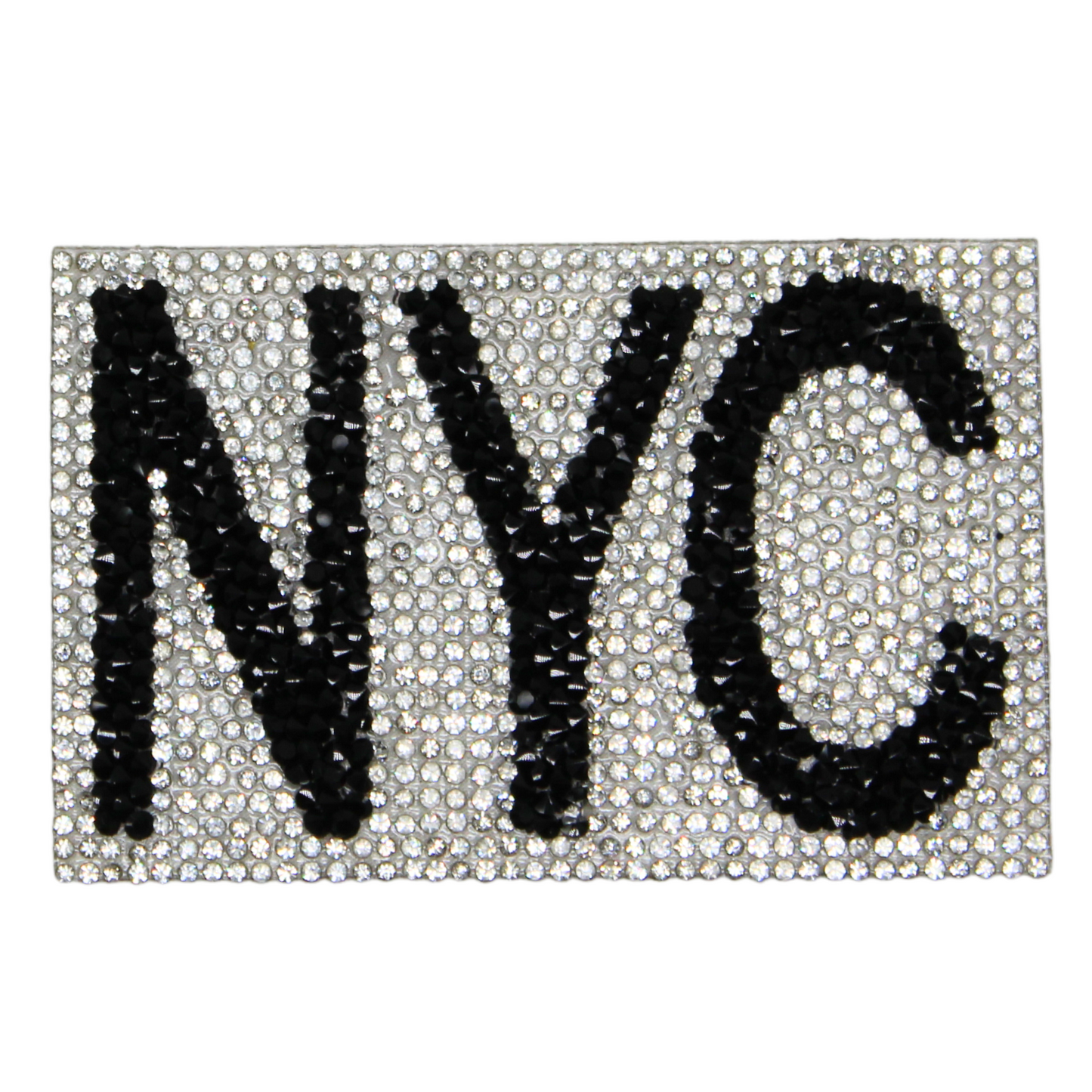 NYCRHINESTONE_1.png