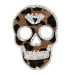 rhinestone-brownskull.png