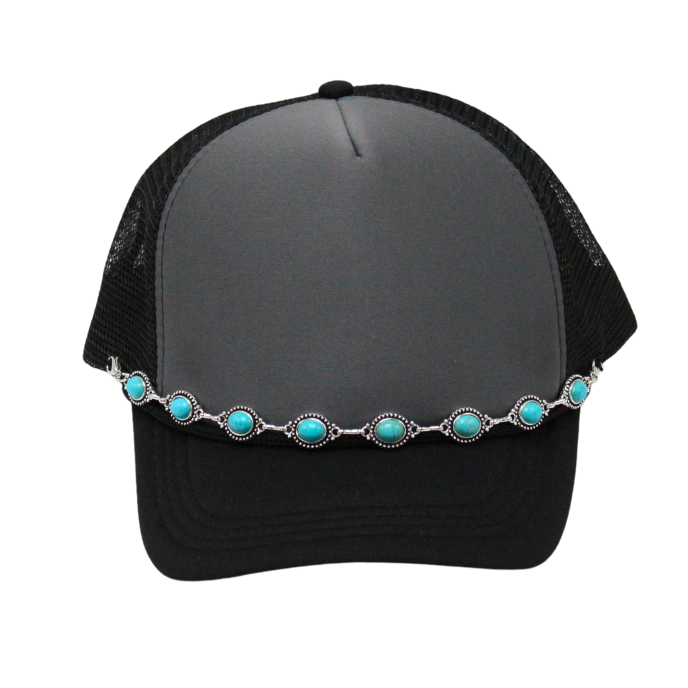 chain-2_3d16cb10-63a9-48fd-9863-4e3701a13513.png
