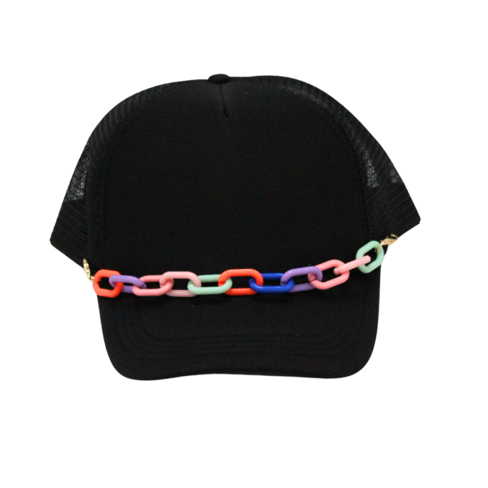 chunky_-colorful_2.png