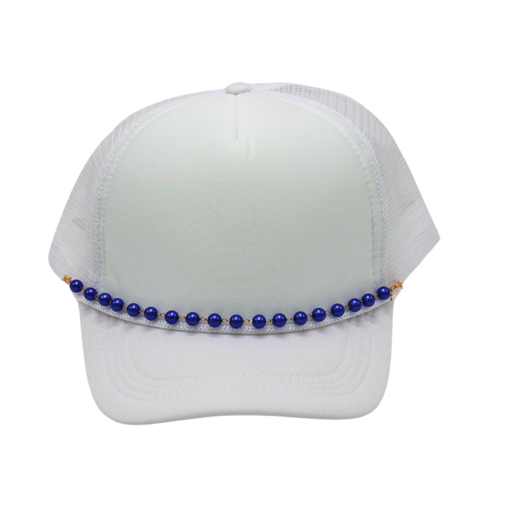 pearl-blue.png