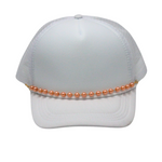 pearls-2_4ffc941d-48a8-4da6-b273-d7fd05627fdf.png