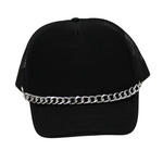 hat_chains-silver-1.png